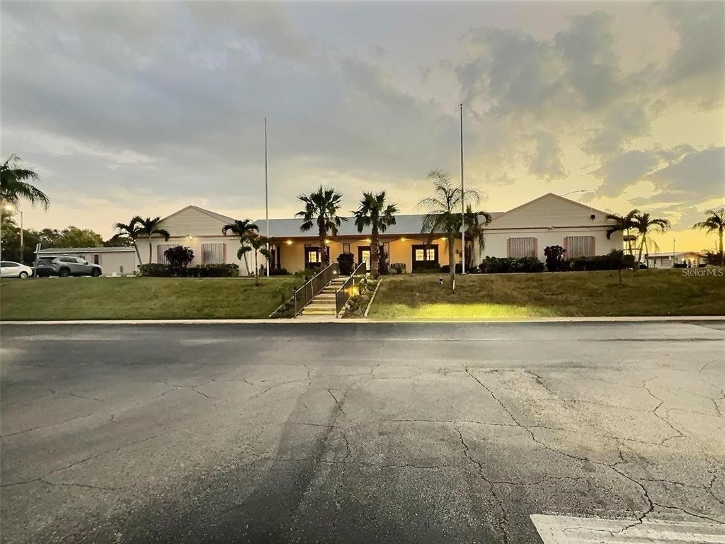 667 Sugar Palm Street - Photo 8