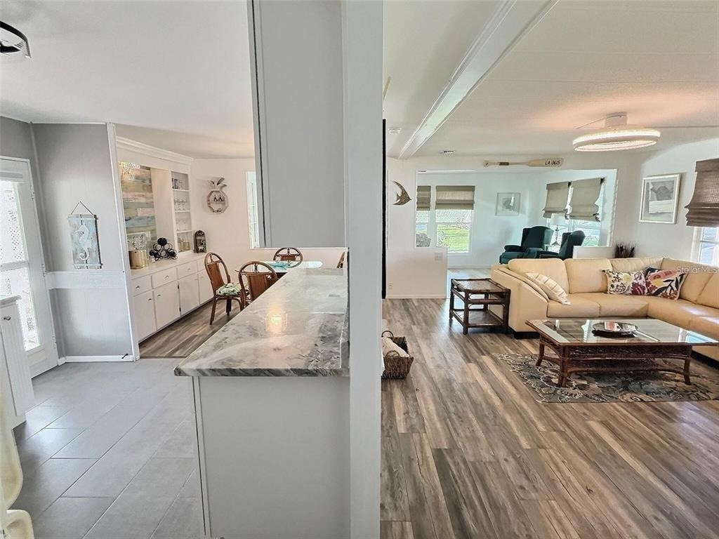 667 Sugar Palm Street - Photo 23