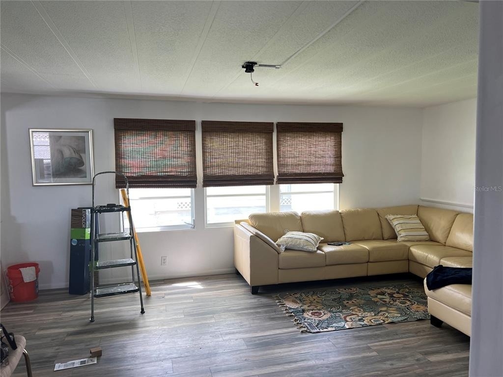 667 Sugar Palm Street - Photo 12