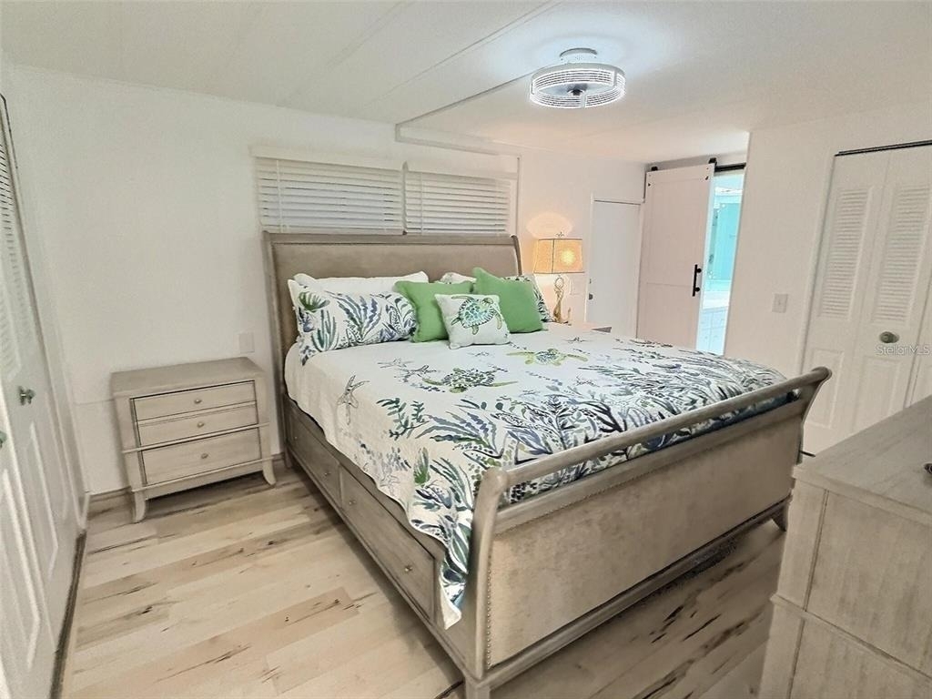 667 Sugar Palm Street - Photo 16