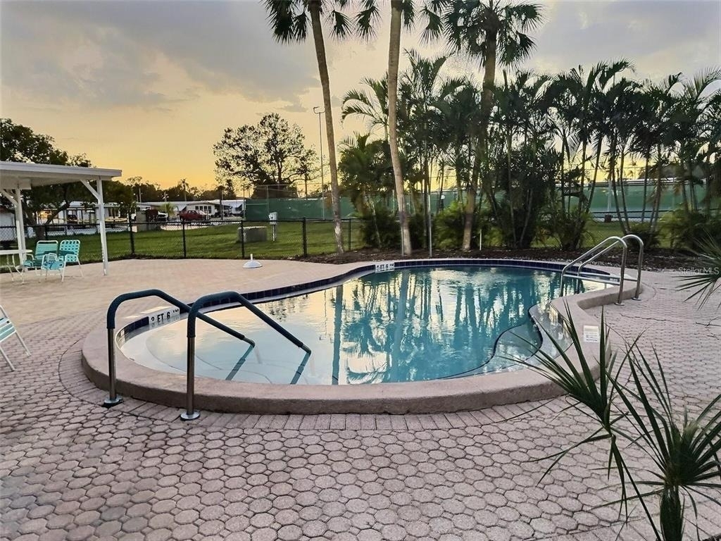 667 Sugar Palm Street - Photo 5