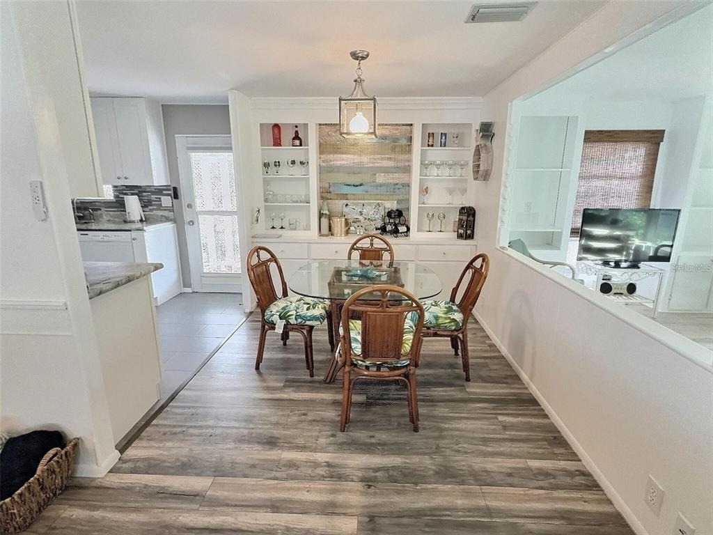 667 Sugar Palm Street - Photo 18