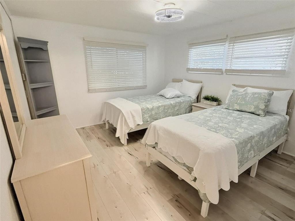 667 Sugar Palm Street - Photo 22