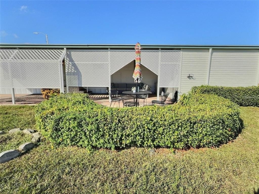667 Sugar Palm Street - Photo 1