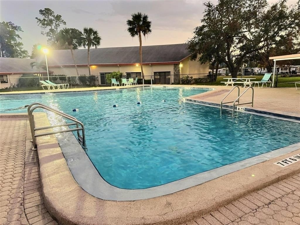 667 Sugar Palm Street - Photo 3
