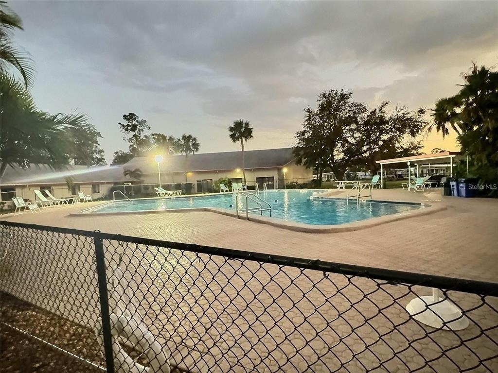 667 Sugar Palm Street - Photo 4