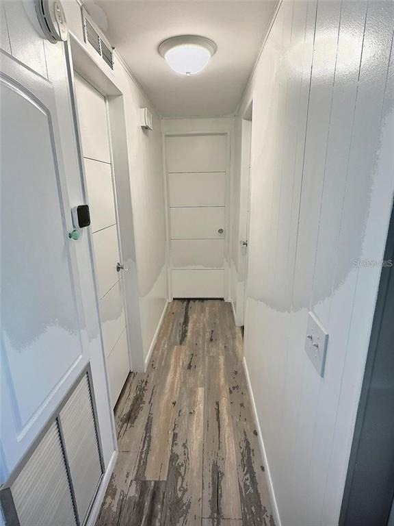 667 Sugar Palm Street - Photo 14