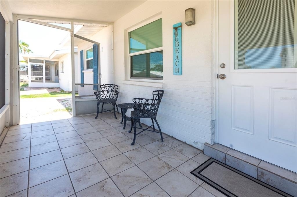 6020 Midnight Pass Road - Photo 1