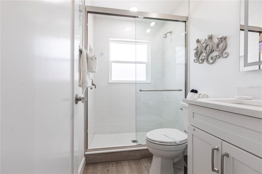 6020 Midnight Pass Road - Photo 12