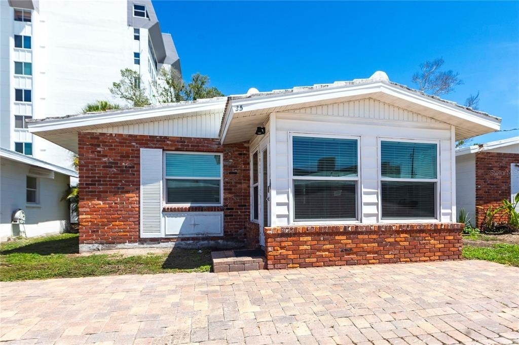 6020 Midnight Pass Road - Photo 1