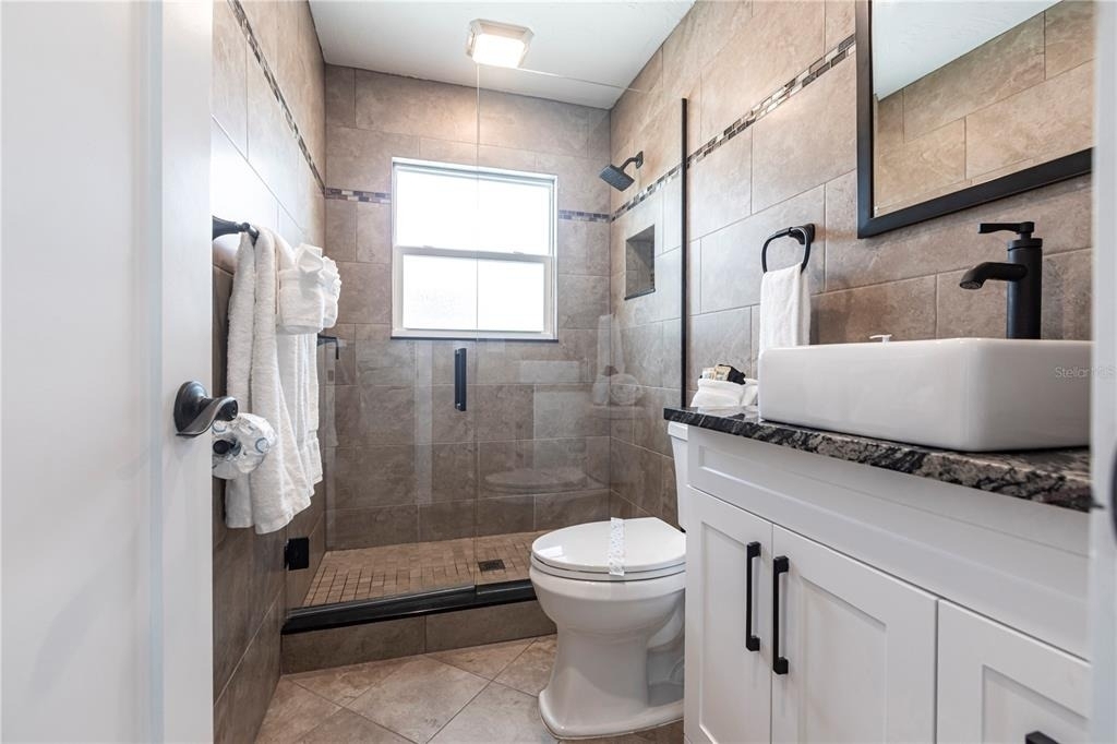 6020 Midnight Pass Road - Photo 10