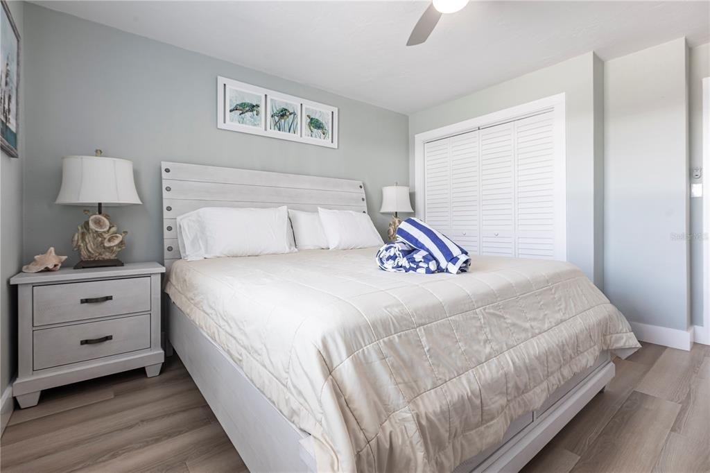 6020 Midnight Pass Road - Photo 12