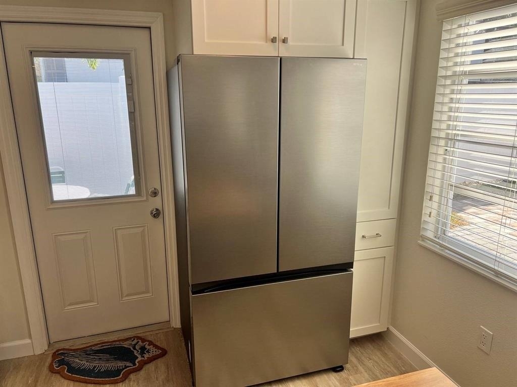 6020 Midnight Pass Road - Photo 10