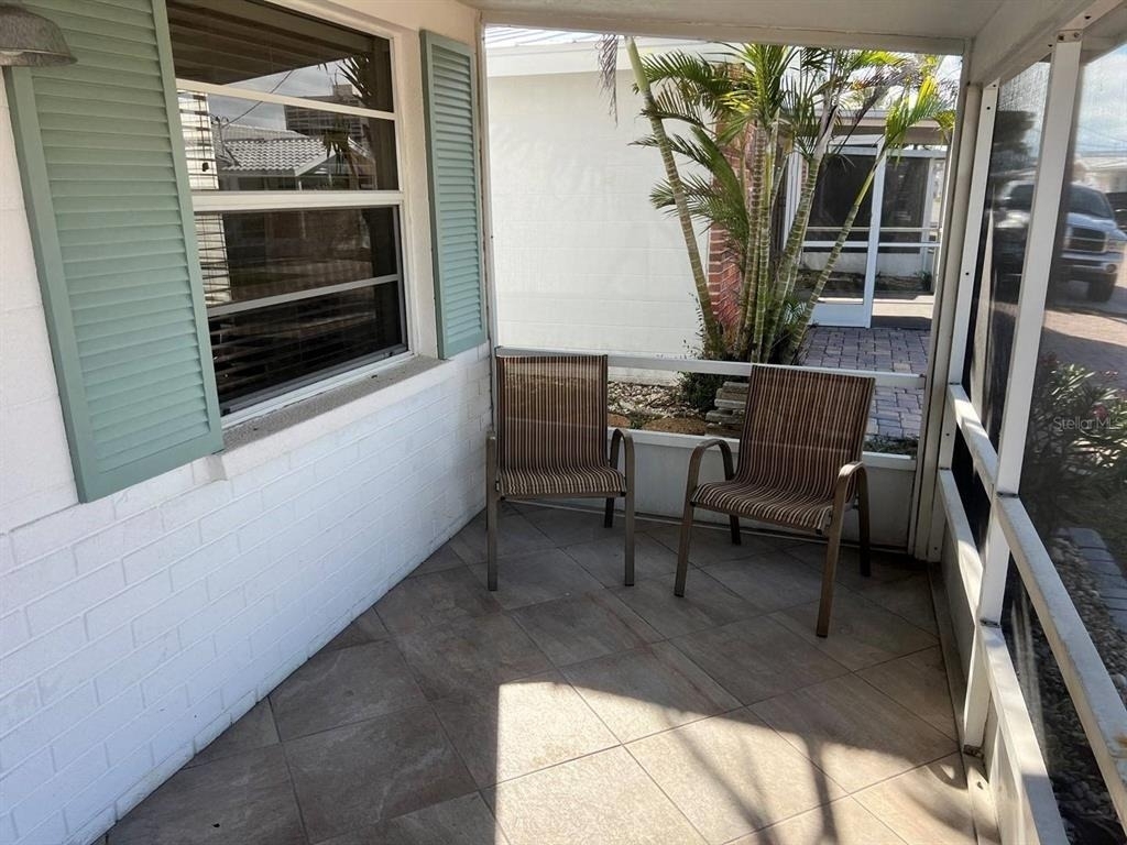 6020 Midnight Pass Road - Photo 6