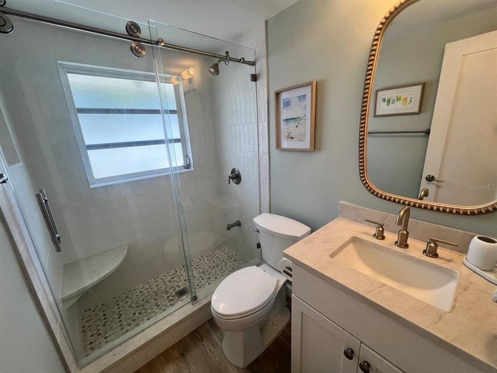 6020 Midnight Pass Road - Photo 11