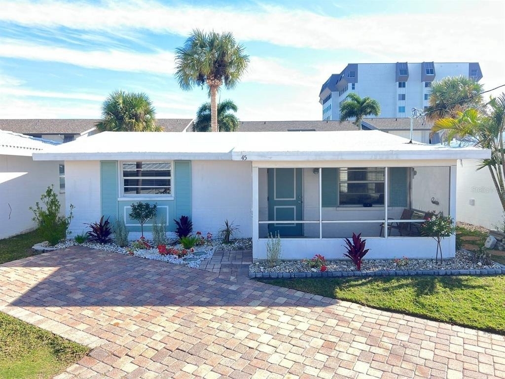 6020 Midnight Pass Road - Photo 12