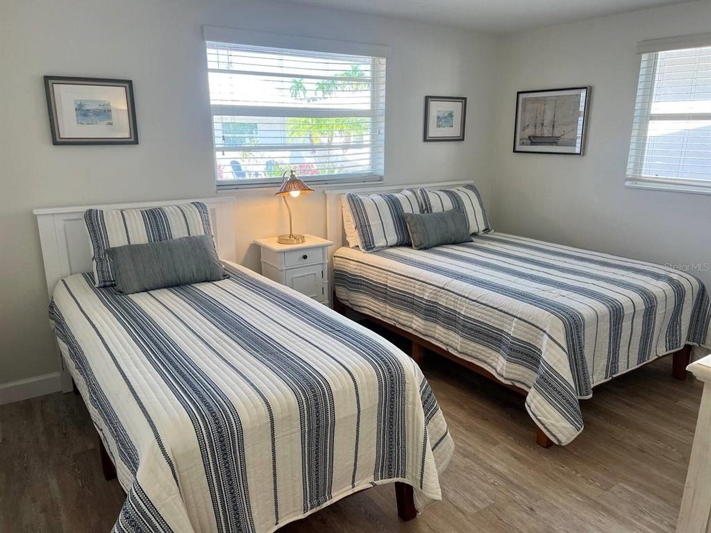 6020 Midnight Pass Road - Photo 14