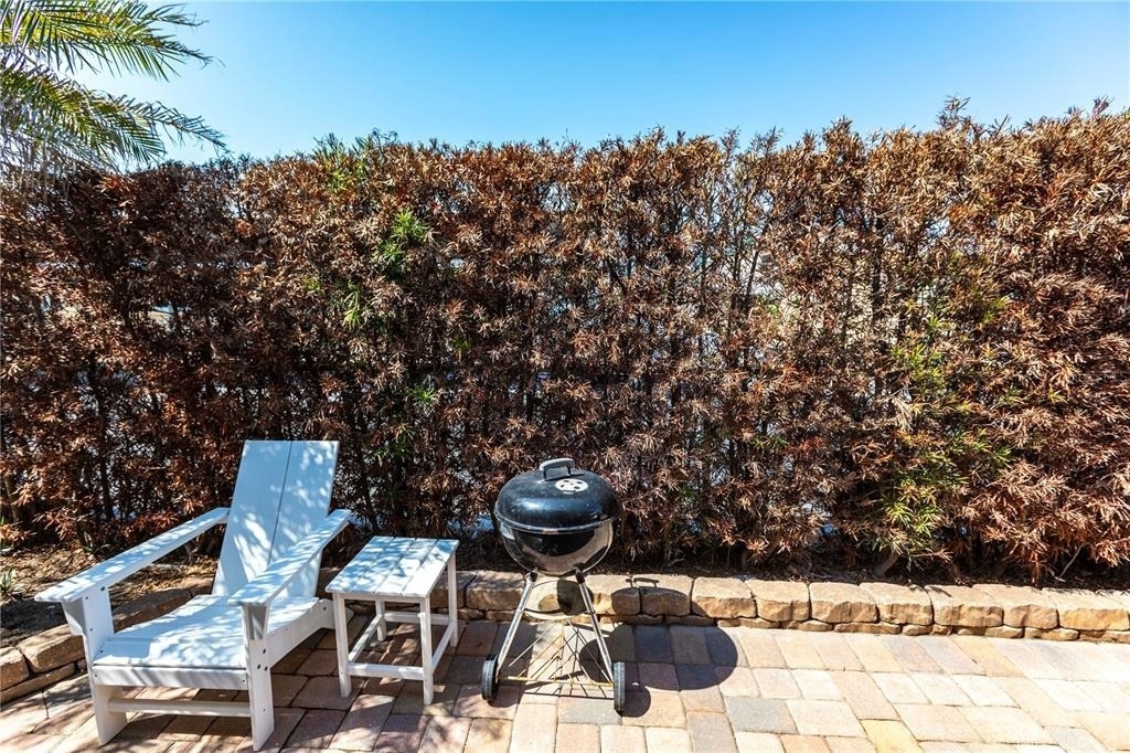 6020 Midnight Pass Road - Photo 0