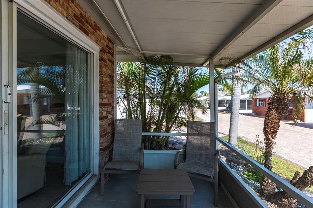 6020 Midnight Pass Road - Photo 20