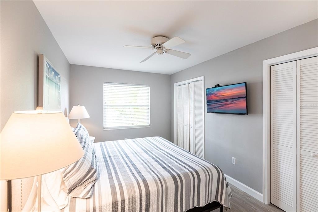 6020 Midnight Pass Road - Photo 13