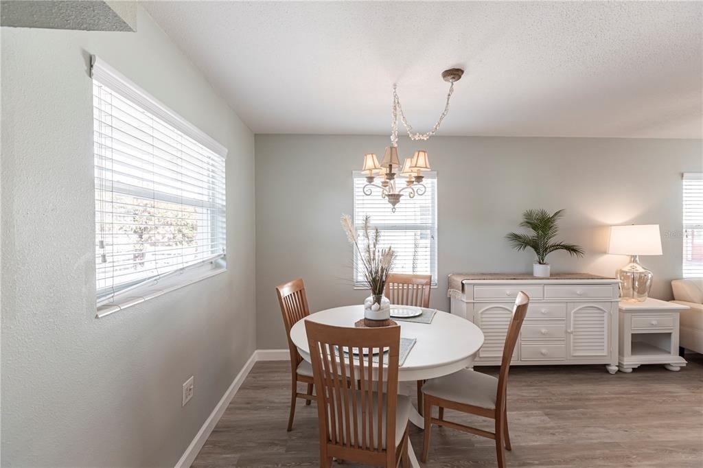 6020 Midnight Pass Road - Photo 12