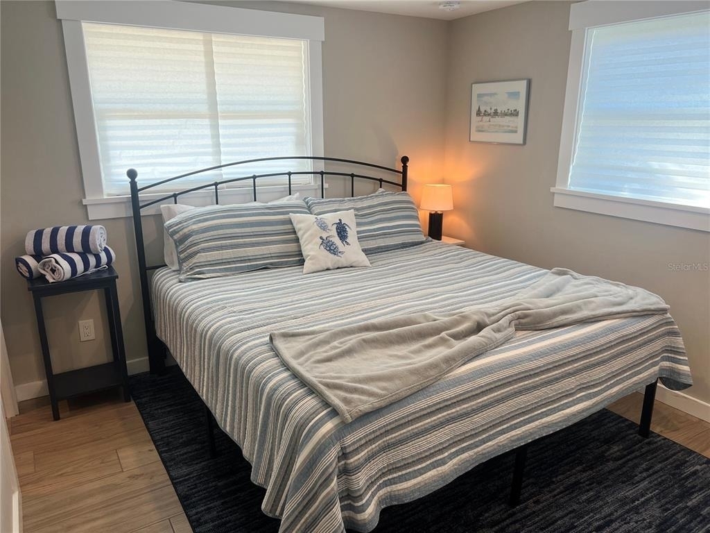 6020 Midnight Pass Road - Photo 8