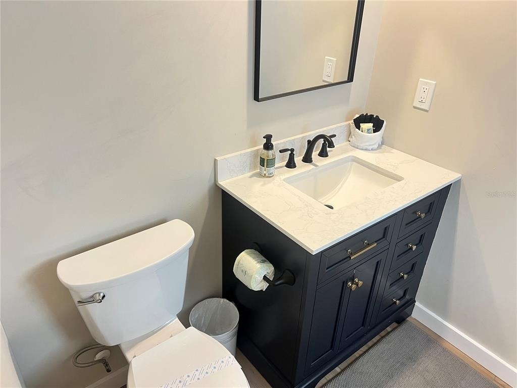 6020 Midnight Pass Road - Photo 10