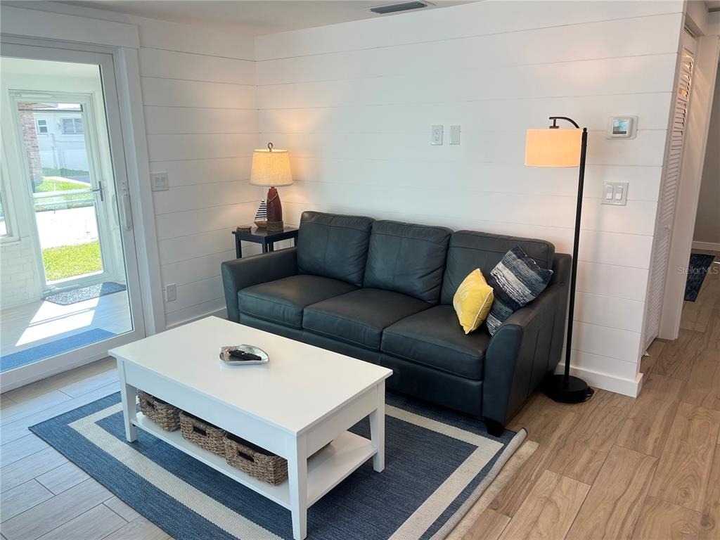 6020 Midnight Pass Road - Photo 1