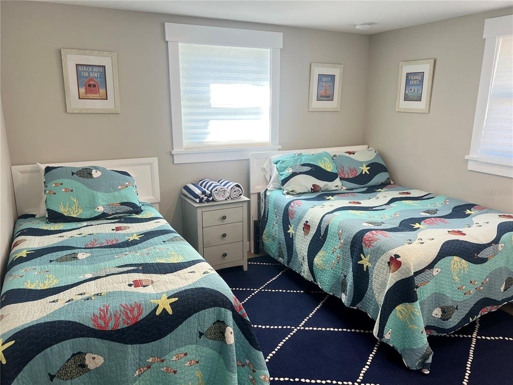 6020 Midnight Pass Road - Photo 11
