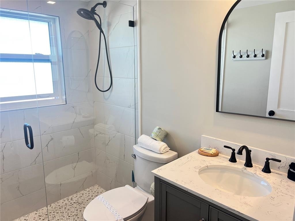 6020 Midnight Pass Road - Photo 12