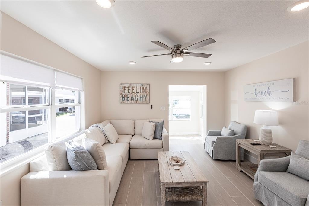 6020 Midnight Pass Road - Photo 4