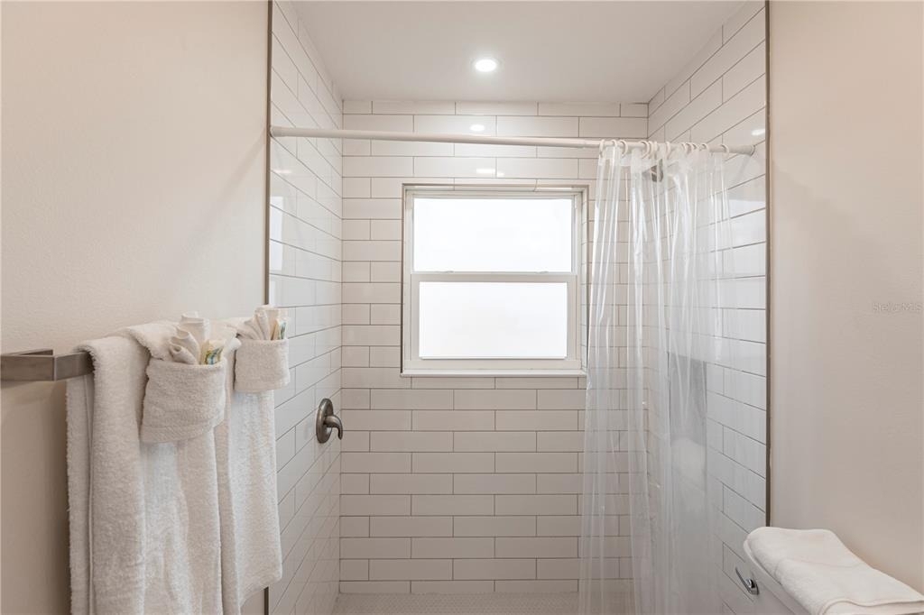 6020 Midnight Pass Road - Photo 15