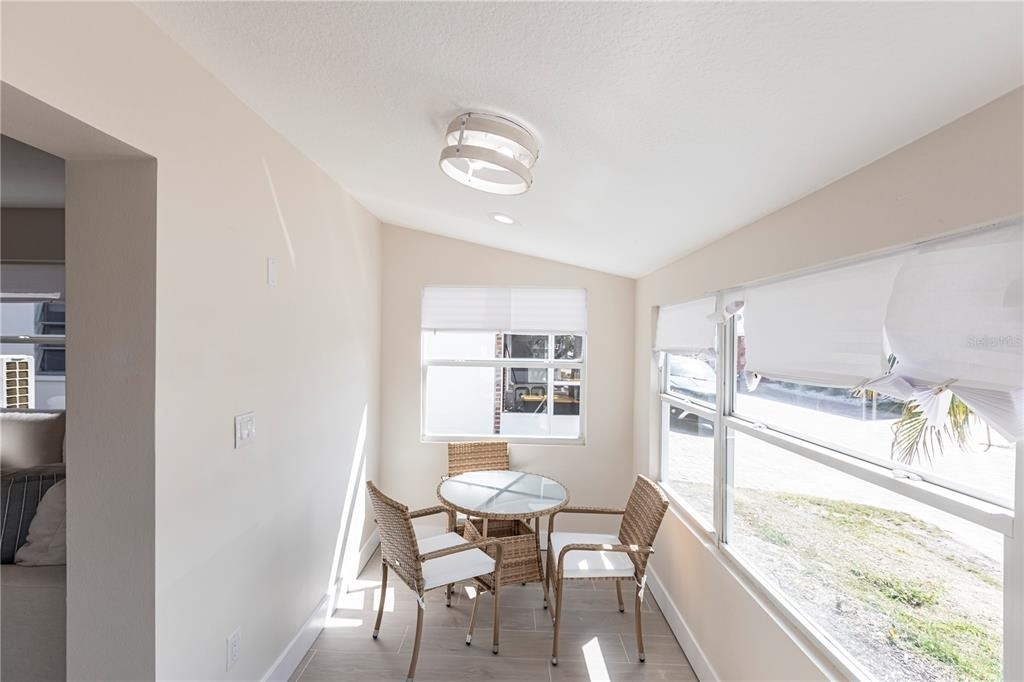 6020 Midnight Pass Road - Photo 5