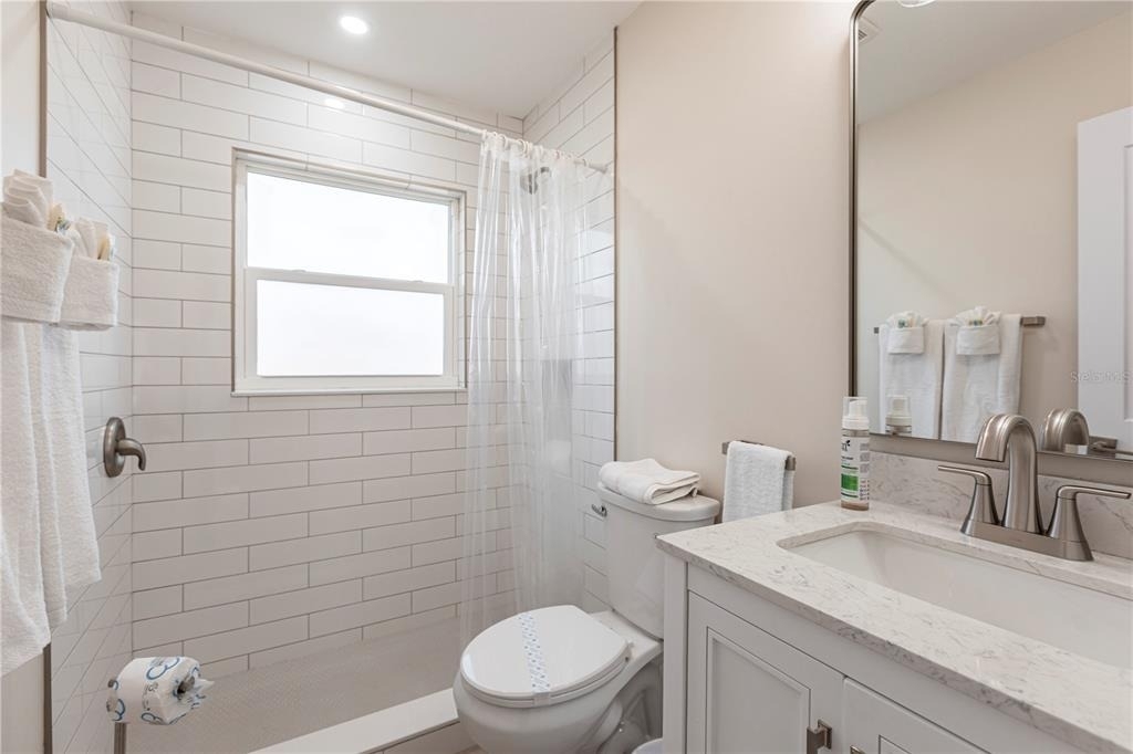 6020 Midnight Pass Road - Photo 12