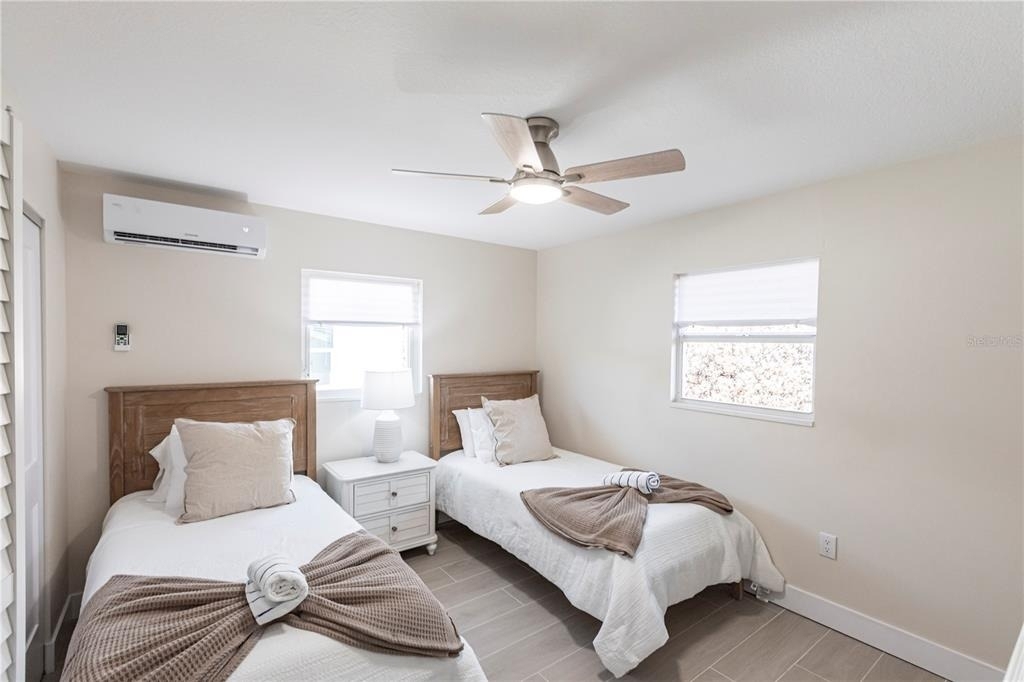 6020 Midnight Pass Road - Photo 13