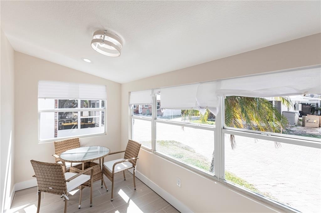 6020 Midnight Pass Road - Photo 1
