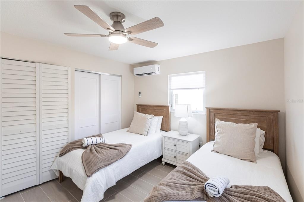 6020 Midnight Pass Road - Photo 14