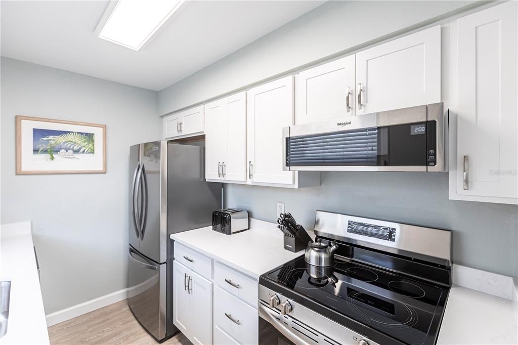 6020 Midnight Pass Road - Photo 17