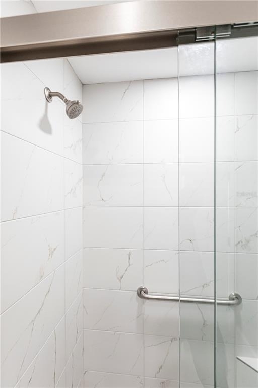 6020 Midnight Pass Road - Photo 5