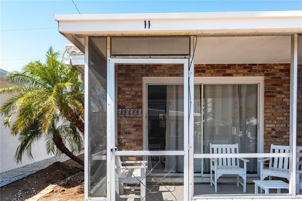 6020 Midnight Pass Road - Photo 11