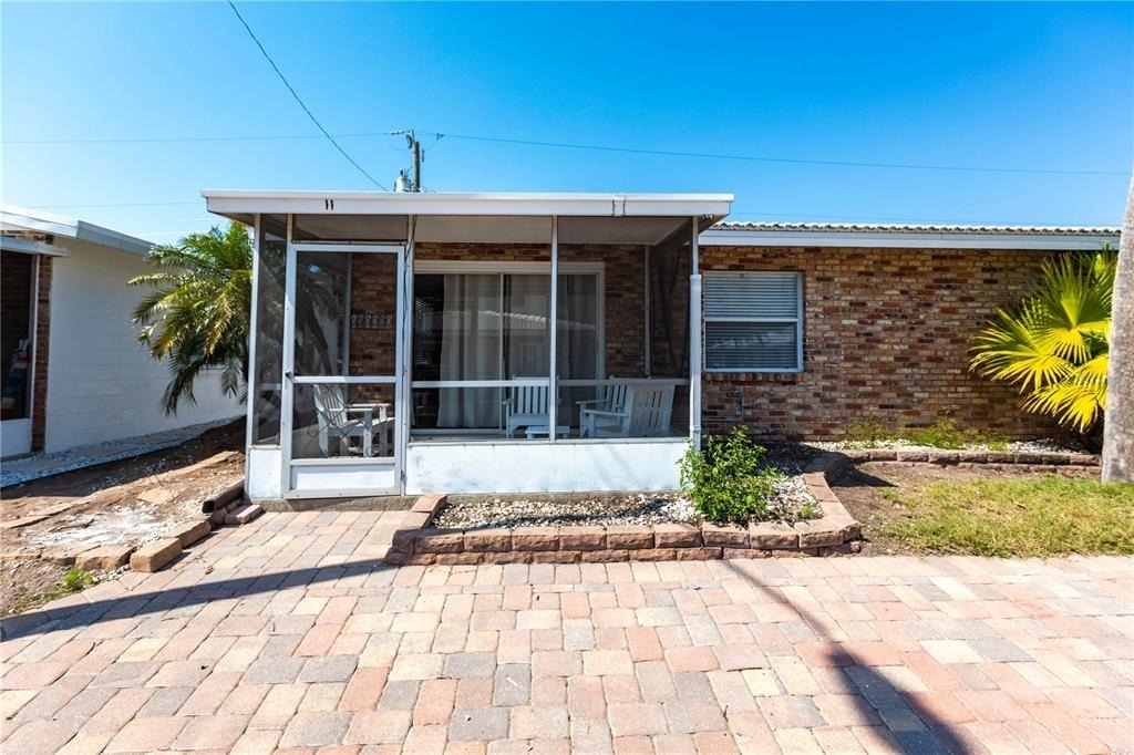6020 Midnight Pass Road - Photo 8