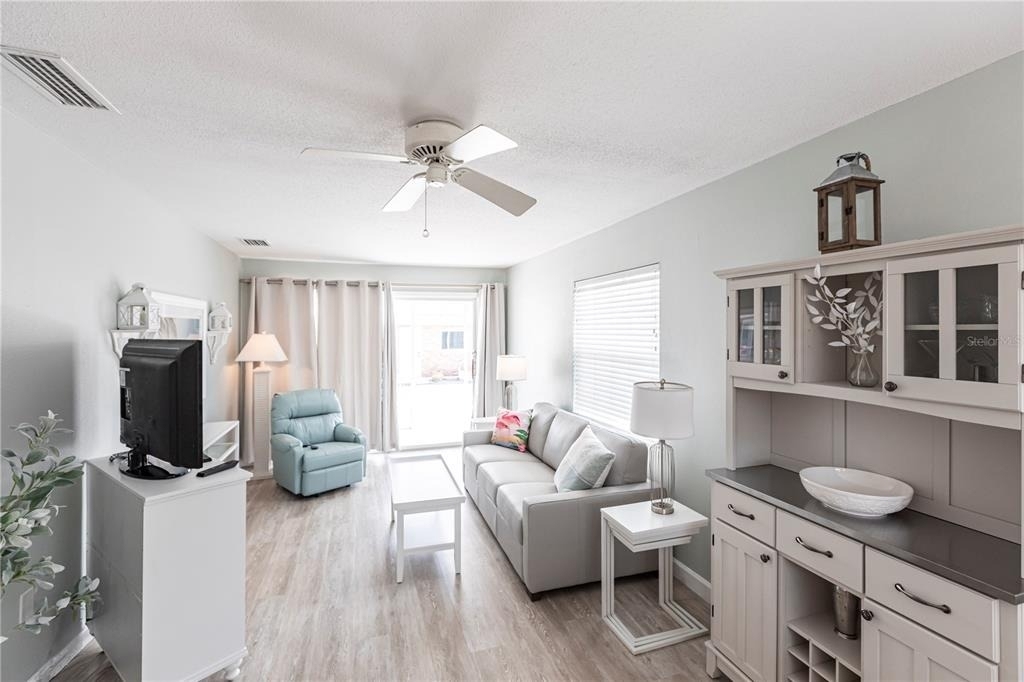 6020 Midnight Pass Road - Photo 12