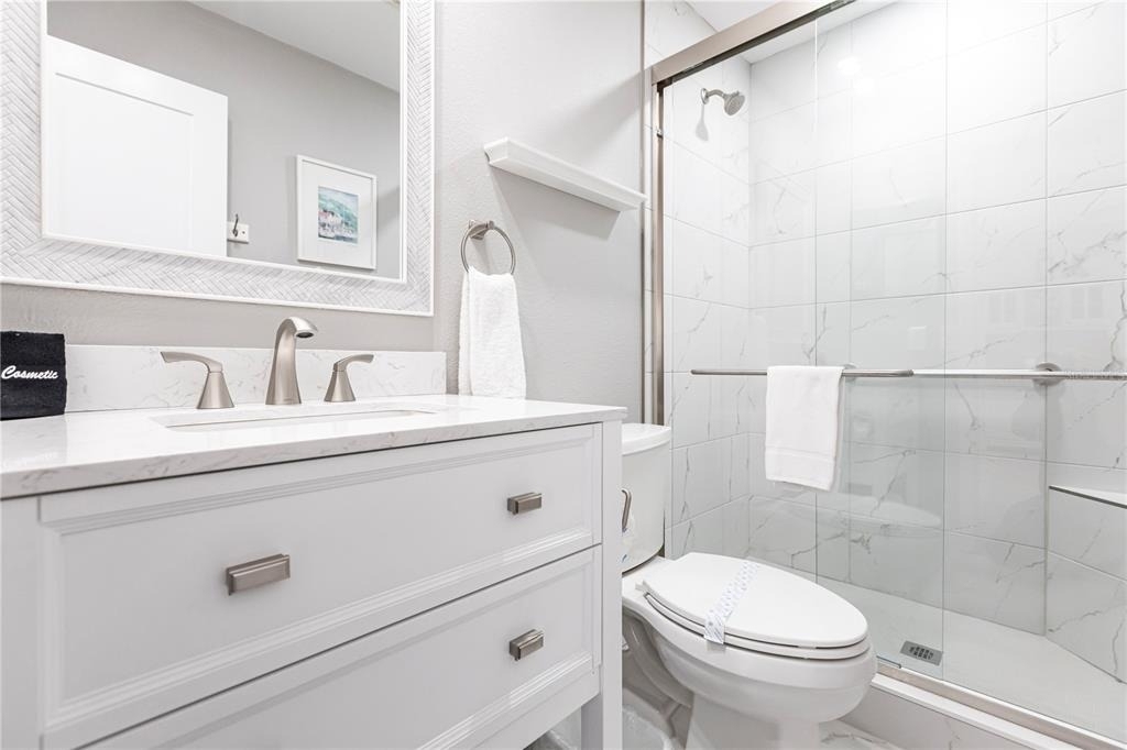 6020 Midnight Pass Road - Photo 26