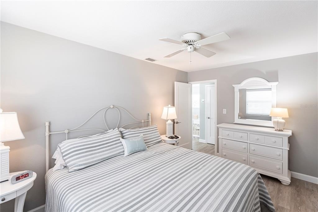6020 Midnight Pass Road - Photo 22