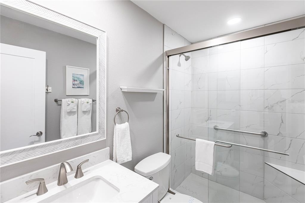 6020 Midnight Pass Road - Photo 25