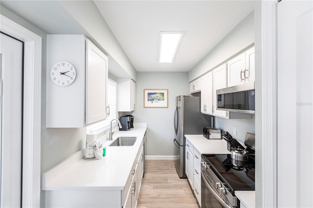 6020 Midnight Pass Road - Photo 16