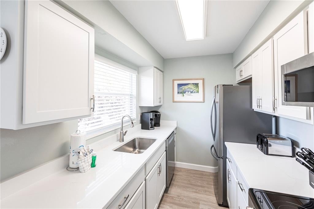 6020 Midnight Pass Road - Photo 18