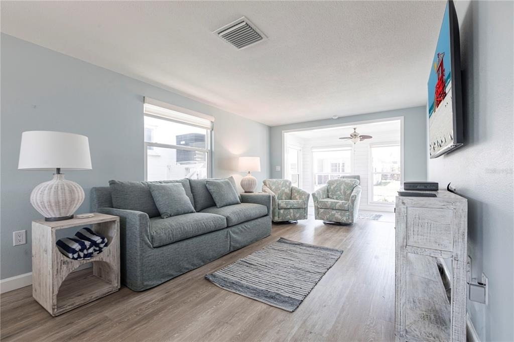 6020 Midnight Pass Road - Photo 6