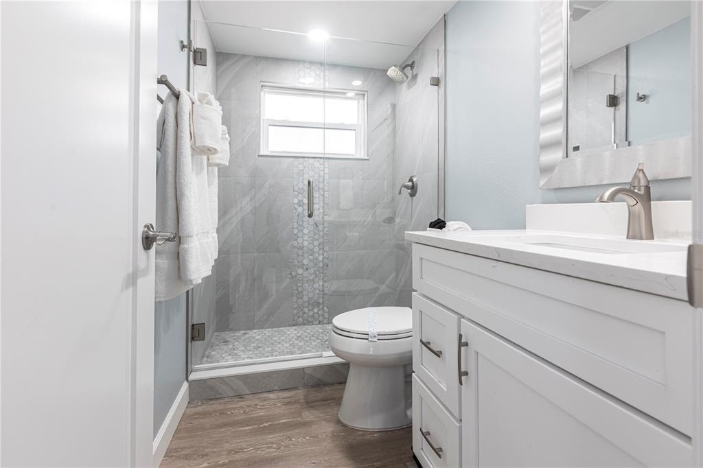 6020 Midnight Pass Road - Photo 14