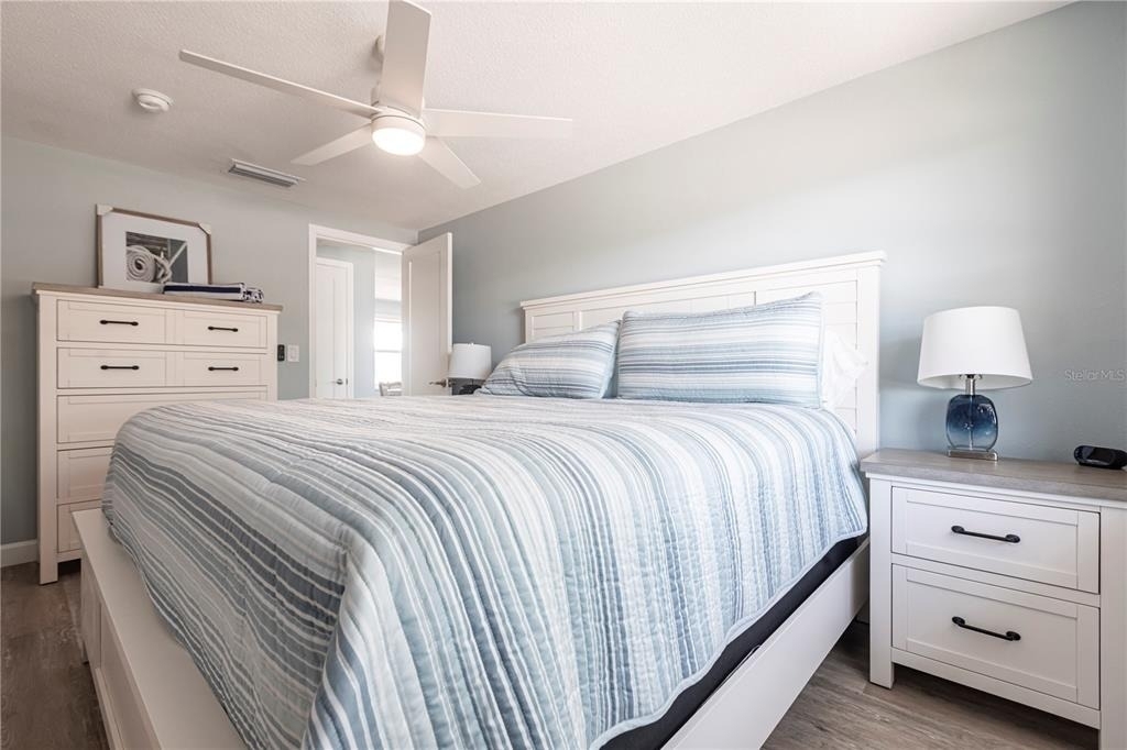 6020 Midnight Pass Road - Photo 13